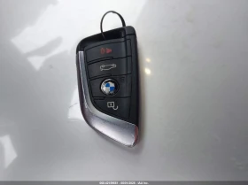 BMW X2 2.0L I-4 DI, DOHC, VVT, TURBO, 228HP Front Wheel D - 25200 лв. - 72491313 3