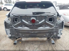 BMW X2 2.0L I-4 DI, DOHC, VVT, TURBO, 228HP Front Wheel D - 25200 лв. - 72491313 13