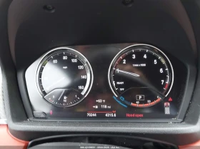 BMW X2 2.0L I-4 DI, DOHC, VVT, TURBO, 228HP Front Wheel D - 25200 лв. - 72491313 14