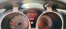 Обява за продажба на Nissan Juke ~23 000 лв. - изображение 6