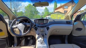 Subaru B9 tribeca | Mobile.bg    6