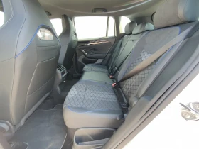 VW Tiguan R-Line 2.0 TDI SCR 4MOTION DSG | Mobile.bg    5