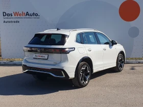 VW Tiguan R-Line 2.0 TDI SCR 4MOTION DSG | Mobile.bg    3