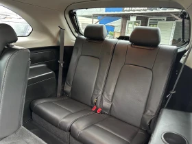 Обява за продажба на Chevrolet Captiva 2.2D Автоматик 7 местен ~13 900 лв. - изображение 7