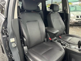 Chevrolet Captiva 2.2D  7  | Mobile.bg    13