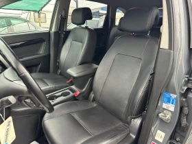 Обява за продажба на Chevrolet Captiva 2.2D Автоматик 7 местен ~13 900 лв. - изображение 11
