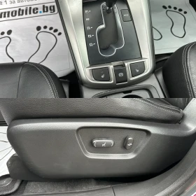 Chevrolet Captiva 2.2D  7  | Mobile.bg    14
