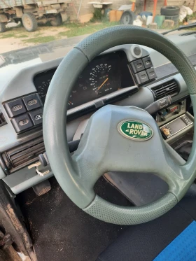 Land Rover Discovery | Mobile.bg    10