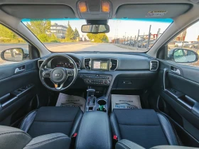 Kia Sportage 1.7 141 К.С. АВТОМАТ!132 000 КМ! БЕЗ АНАЛОГ! - 25899 лв. - 91552202 13