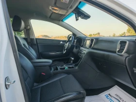 Kia Sportage 1.7 141 К.С. АВТОМАТ!132 000 КМ! БЕЗ АНАЛОГ! - 25899 лв. - 91552202 10