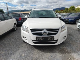VW Tiguan 2.0 TDI 4MOTION PANORAMA - 12000 лв. - 74773047 2
