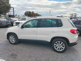 VW Tiguan 2.0 TDI 4MOTION PANORAMA - 12000 лв. - 74773047 8