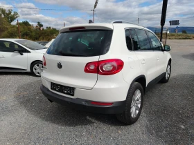 VW Tiguan 2.0 TDI 4MOTION PANORAMA - 12000 лв. - 74773047 5