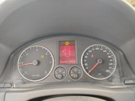 VW Tiguan 2.0 TDI 4MOTION PANORAMA - 12000 лв. - 74773047 15