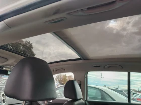 VW Tiguan 2.0 TDI 4MOTION PANORAMA - 12000 лв. - 74773047 13