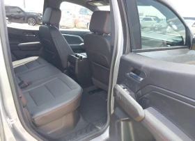 Chevrolet Colorado - 59920 лв. - 21051166 8