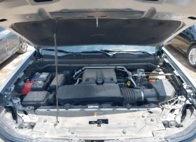 Chevrolet Colorado - 59920 лв. - 21051166 10