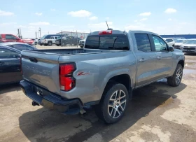 Chevrolet Colorado - 59920 лв. - 21051166 4