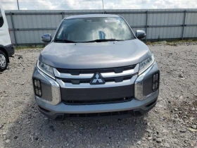 Mitsubishi Outlander 2.0L 4 All wheel drive | Mobile.bg    12