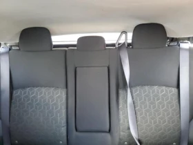 Mitsubishi Outlander 2.0L 4 All wheel drive | Mobile.bg    3