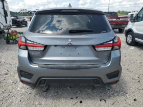 Mitsubishi Outlander 2.0L 4 All wheel drive | Mobile.bg    13