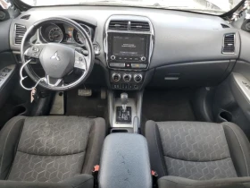 Mitsubishi Outlander 2.0L 4 All wheel drive | Mobile.bg    15