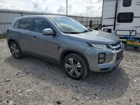 Mitsubishi Outlander 2.0L 4 All wheel drive | Mobile.bg    11