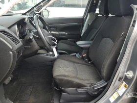 Mitsubishi Outlander 2.0L 4 All wheel drive | Mobile.bg    14