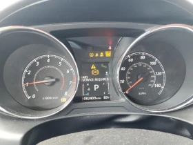Mitsubishi Outlander 2.0L 4 All wheel drive | Mobile.bg    16