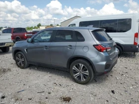 Mitsubishi Outlander 2.0L 4 All wheel drive | Mobile.bg    9