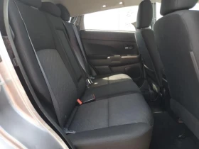 Mitsubishi Outlander 2.0L 4 All wheel drive | Mobile.bg    4