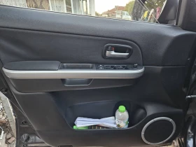 Suzuki Grand vitara 2006 | Mobile.bg    3