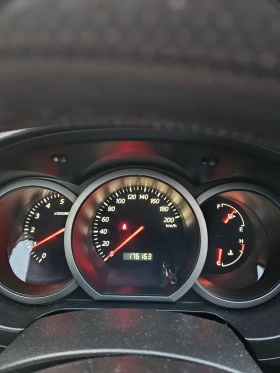 Suzuki Grand vitara 2006 | Mobile.bg    2