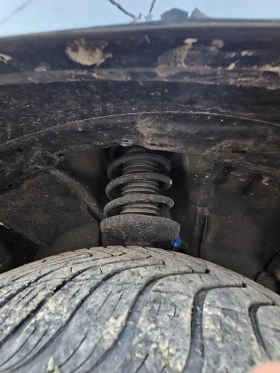 Suzuki Grand vitara 2006 | Mobile.bg    14