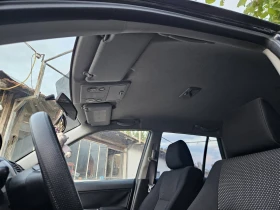 Suzuki Grand vitara 2006 | Mobile.bg    6