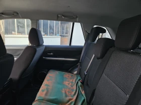 Suzuki Grand vitara 2006 | Mobile.bg    7