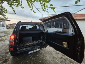 Suzuki Grand vitara 2006 | Mobile.bg    9