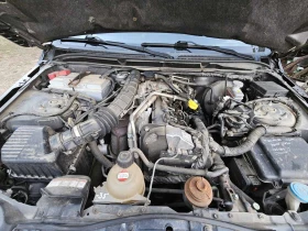 Suzuki Grand vitara 2006 | Mobile.bg    17