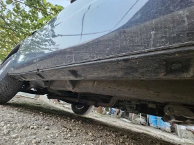 Suzuki Grand vitara 2006 | Mobile.bg    15