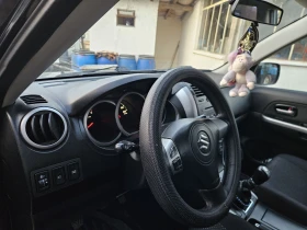 Suzuki Grand vitara 2006 | Mobile.bg    4