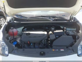 Kia Sportage LX - 21000 лв. / 10737.13 € - 42022679 14