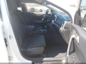 Kia Sportage LX - 21000 лв. / 10737.13 € - 42022679 12