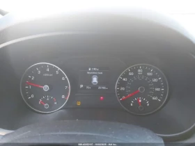 Kia Sportage LX - 21000 лв. / 10737.13 € - 42022679 10