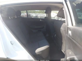 Kia Sportage LX - 21000 лв. / 10737.13 € - 42022679 13