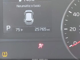 Kia Sportage LX - 21000 лв. / 10737.13 € - 42022679 11