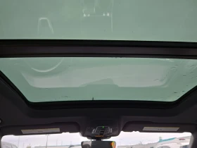 Audi Q8 * CARFAX * БЕЗ ПЪРВОНАЧАЛНА ВНОСКА - 54000 лв. / 27609.76 € - 78392732 10