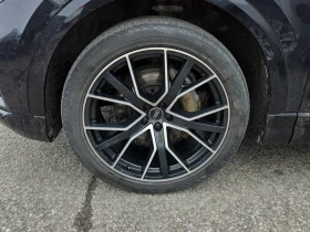 Audi Q8 * CARFAX * БЕЗ ПЪРВОНАЧАЛНА ВНОСКА - 54000 лв. / 27609.76 € - 78392732 13