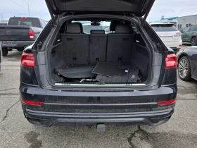 Audi Q8 * CARFAX * БЕЗ ПЪРВОНАЧАЛНА ВНОСКА - 54000 лв. / 27609.76 € - 78392732 11