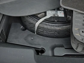 Audi Q8 * CARFAX * БЕЗ ПЪРВОНАЧАЛНА ВНОСКА - 54000 лв. / 27609.76 € - 78392732 12