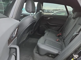 Audi Q8 * CARFAX * БЕЗ ПЪРВОНАЧАЛНА ВНОСКА - 54000 лв. / 27609.76 € - 78392732 9